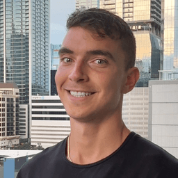 Matt Kuda
